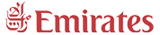 Partner Image