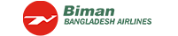 Partner Image