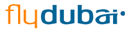 Partner Image